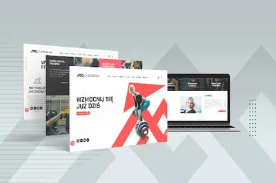 Strony Internetowe - Twojastrona